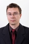 Ubezpieczenie nale�no�ci w kredycie kupieckim – kiedy si� przydaje?