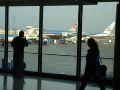 Ubezpieczenie s�u�bowej podr�y zagranicznej