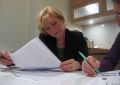 Sp�ka cywilna. Zagadnienia zwi�zane z sukcesj�, cz. II